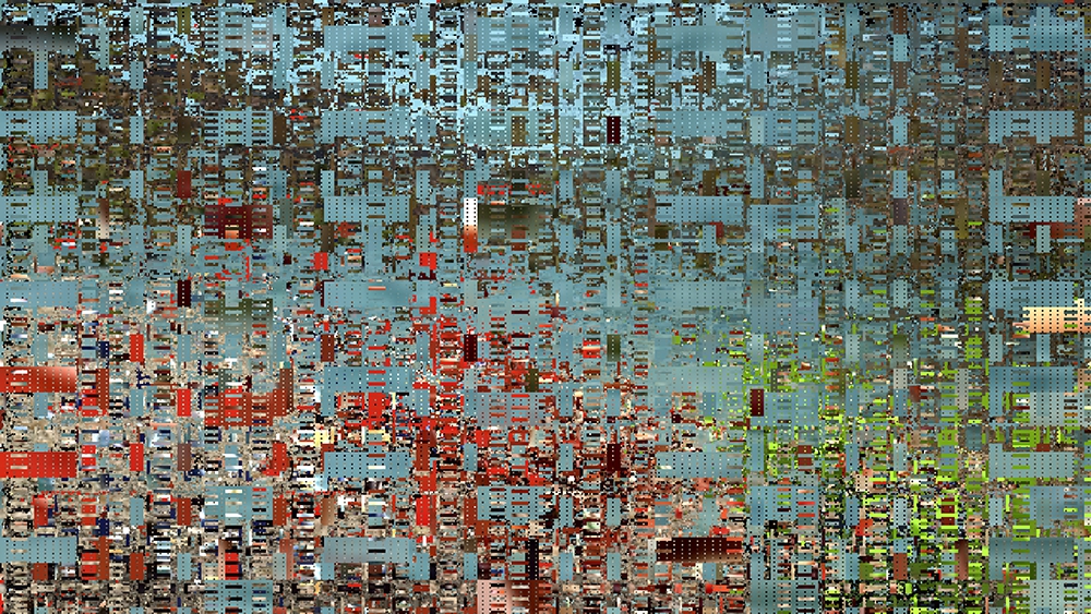 PDGD-ITW-CaseyReas, Image 4
