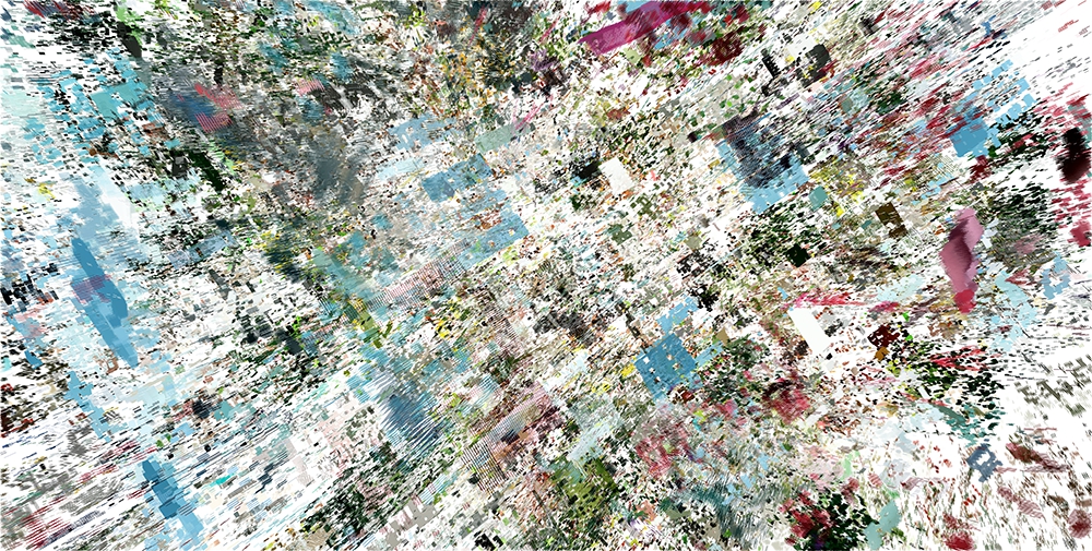 PDGD-ITW-CaseyReas, Image 5