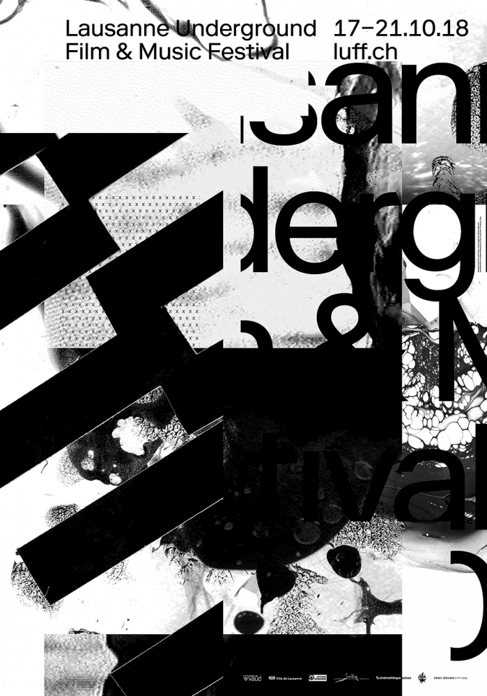 Preview for Interview Dimitri Jeannottat
