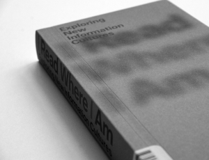 PDGD-ITW-JeroenBarendse, Image 2