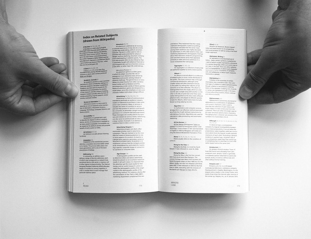 PDGD-ITW-JeroenBarendse, Image 5