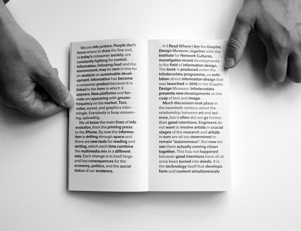 PDGD-ITW-JeroenBarendse, Image 7