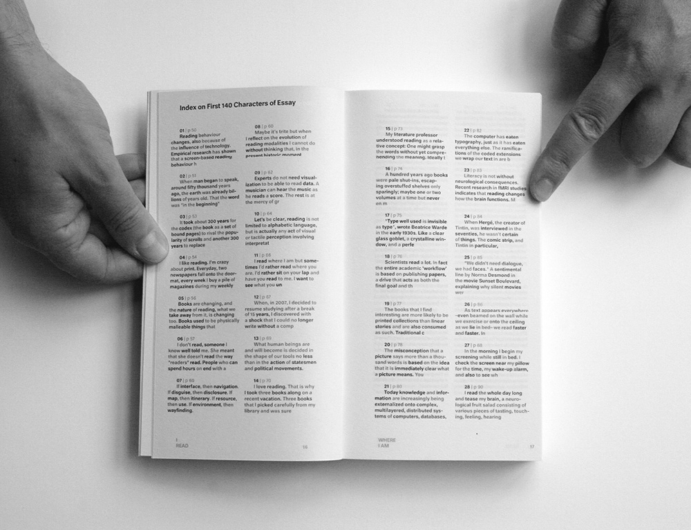 PDGD-ITW-JeroenBarendse, Image 8