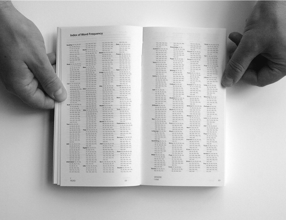 PDGD-ITW-JeroenBarendse, Image 10
