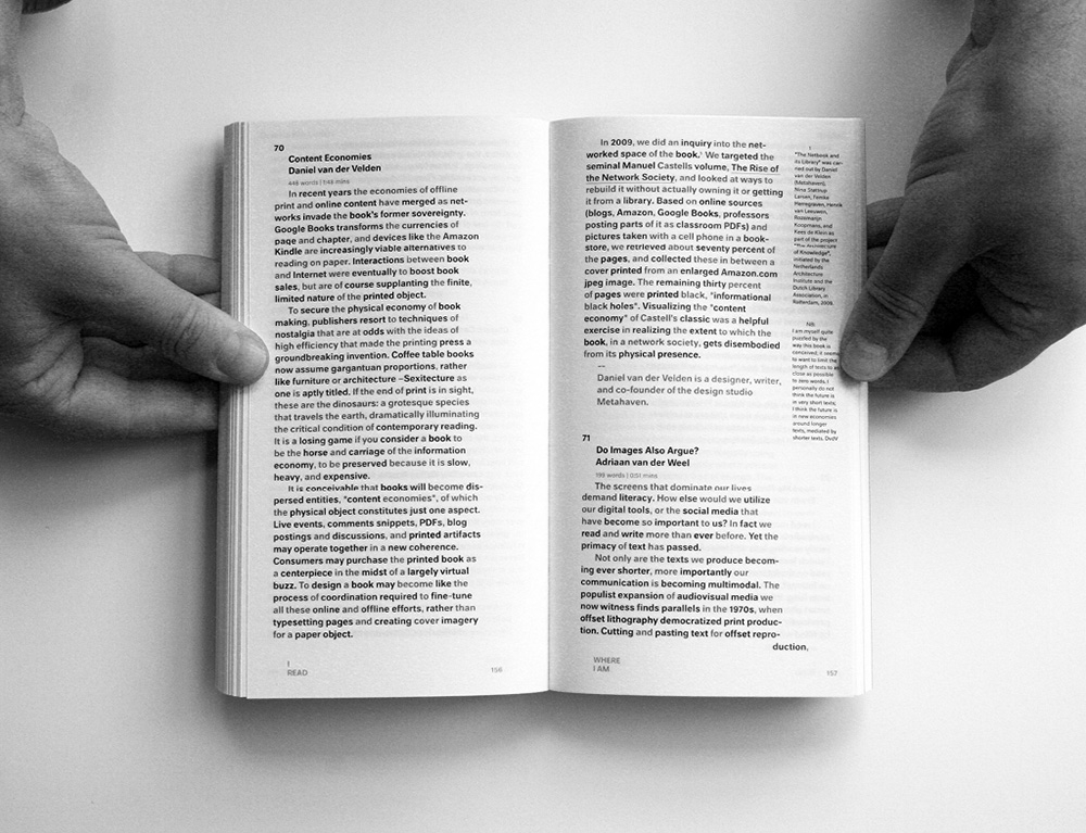 PDGD-ITW-JeroenBarendse, Image 12