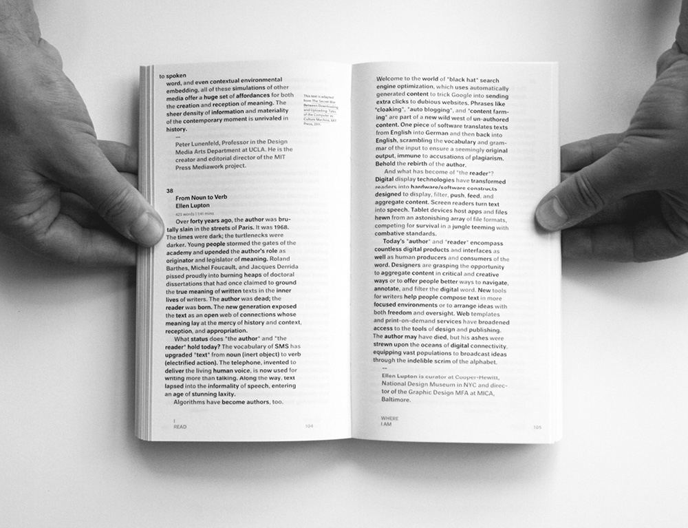 PDGD-ITW-JeroenBarendse, Image 13
