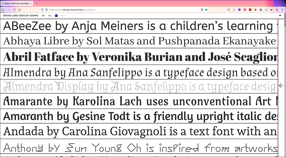 PDGD-ITW-LoraineFurter, Image 3