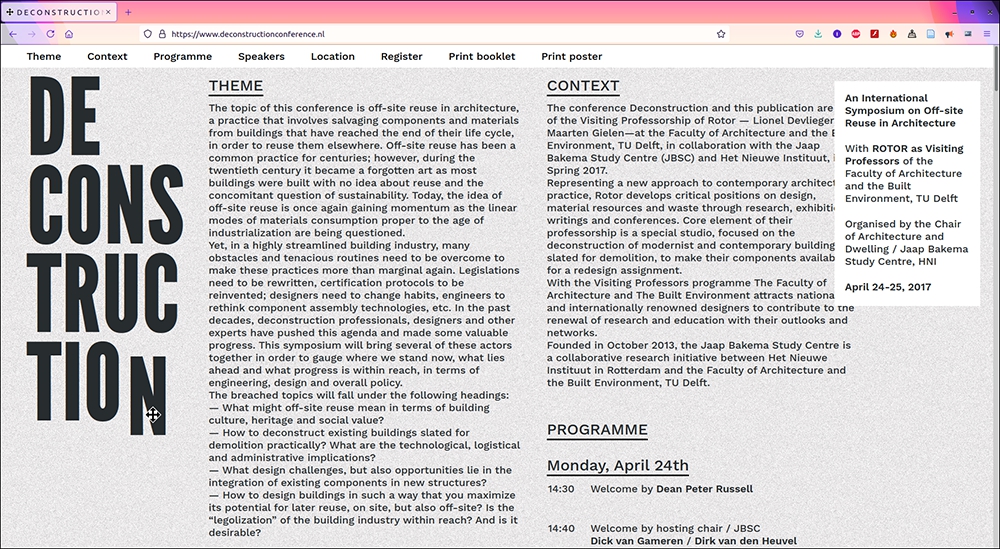 PDGD-ITW-LoraineFurter, Image 4