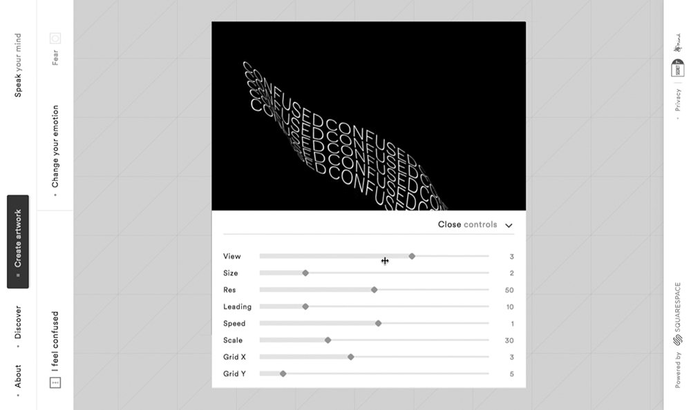 PDGD-ITW-MitchPaone, Image 3