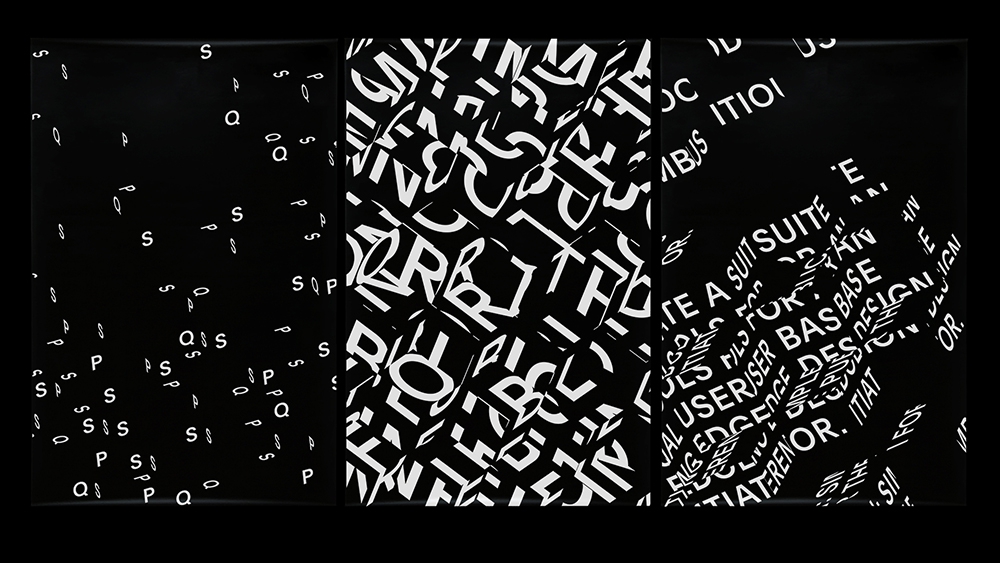 PDGD-ITW-MitchPaone, Image 4