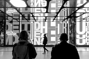 PDGD-ITW-StudioDumbar, Image 2