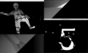 PDGD-ITW-TedDavis-TD, Image 2