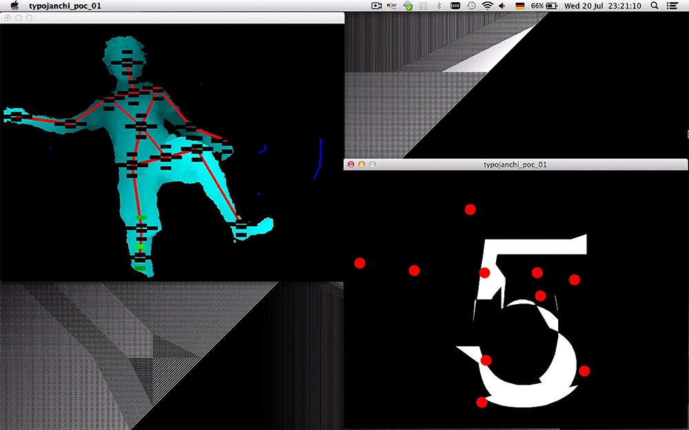 PDGD-ITW-TedDavis-TD, Image 3