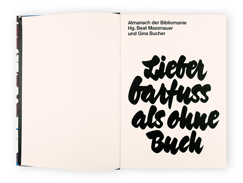 PDGD-ITW-UrsHofer, Image 3