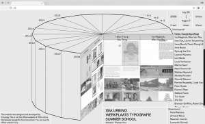 PDGD-ITW-YehwanSong, Image 2